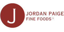 Jordan Paige Logo 1