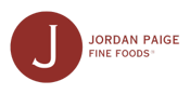 jordan paige logo