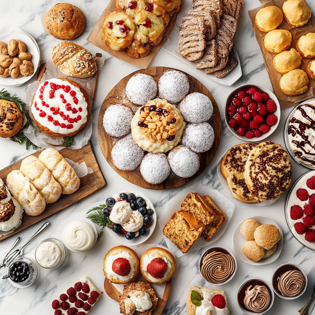 popcornmarketing_a_sweet_and_savoury_world_with_our_diverse_ran_a16bf477-4ca2-44e6-af9c-cc4cdca95c7e popcornmarketing_a_sweet_and_savoury_world_with_our_diverse_ran_a16bf477-4ca2-44e6-af9c-cc4cdca95c7e